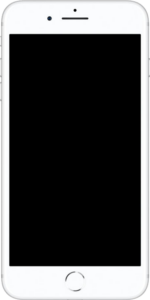 Apple iPhone 8