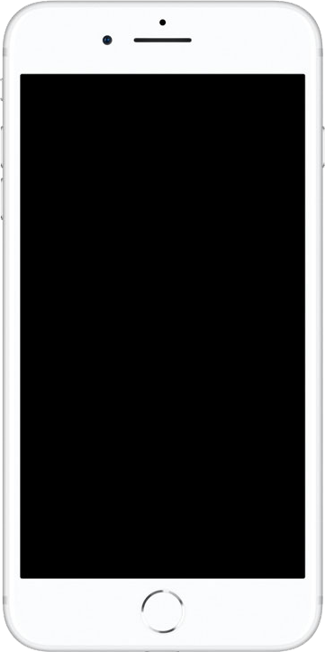 Apple iPhone 8