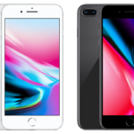 Apple iPhone 8 Plus