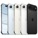 Apple iPhone Air