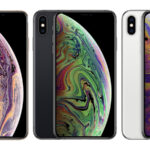 Apple iPhone XS Max
