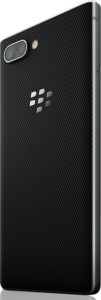 BlackBerry KEY2