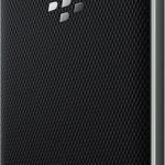BlackBerry KEY2