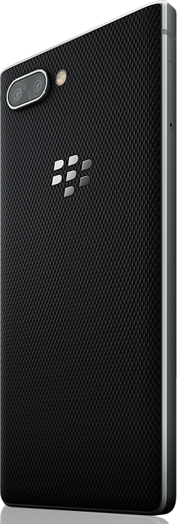 BlackBerry KEY2