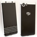 BlackBerry KEYone