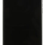 BlackBerry Leap
