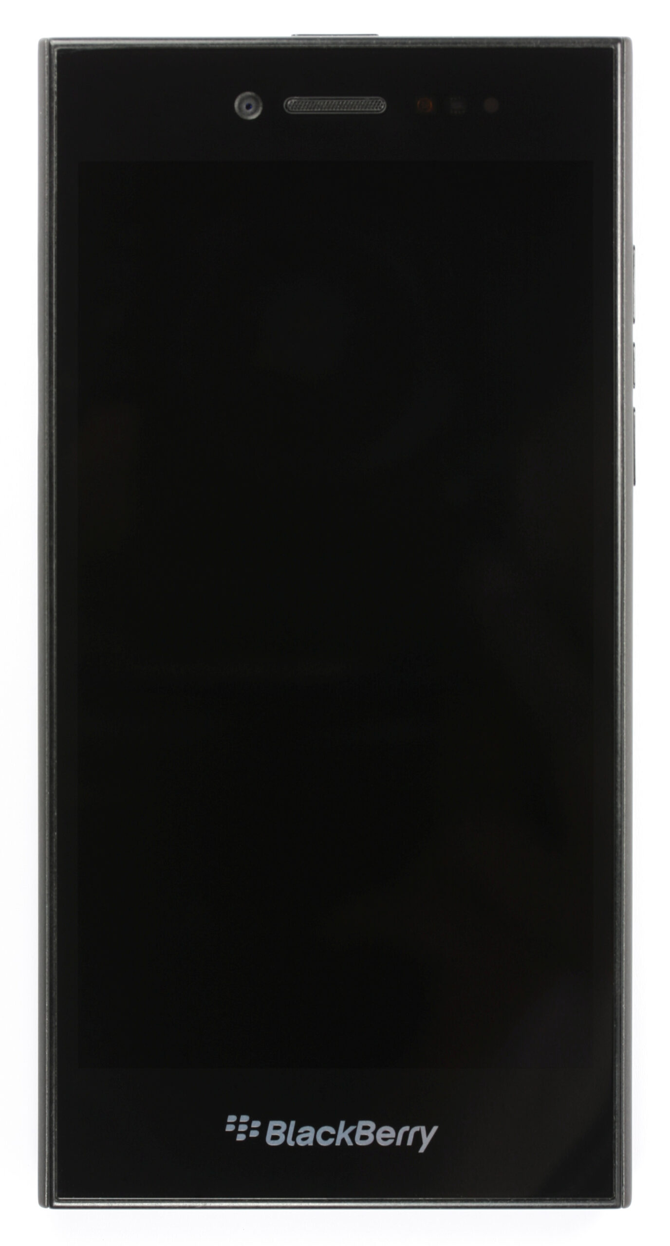 BlackBerry Leap