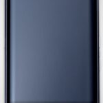 BlackBerry Priv
