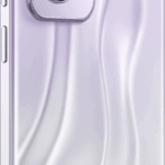 Oppo Reno12 Pro