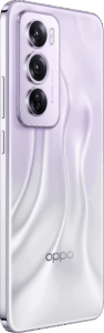 Oppo Reno12 Pro