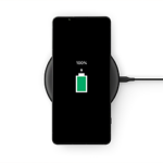 Sony Xperia 1 VI
