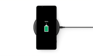 Sony Xperia 1 VI